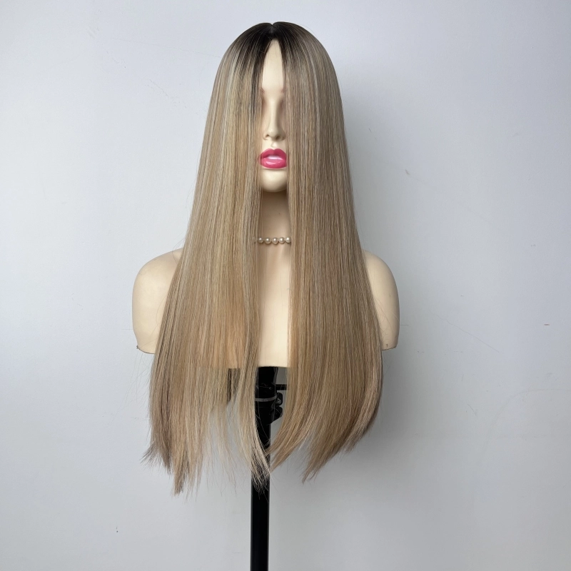 6.12.24 silk top wig (1).webp